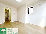 ★タウンハウジング取り扱い★