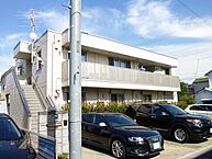 東京都世田谷区野沢2丁目22-10：物件画像／株式会社タウンハウジング東京　渋谷店