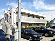 ★大和ハウス施工★