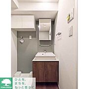 お部屋探しは株式会社　タウンハウジング　までお気軽にお問合せ下さい。クレジットカード決済・首都圏を中心直営143店舗　仲介件数全国2位の豊富な実績！諸費用・審査等・何でもご相談下さい。