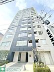 東京都渋谷区宇田川町6-20：物件画像／株式会社タウンハウジング東京　渋谷店