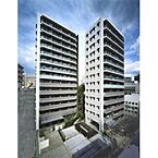 東京都渋谷区桜丘町8-11：物件画像／株式会社タウンハウジング東京　渋谷店