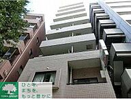 東京都世田谷区駒沢4丁目19-10：物件画像／株式会社タウンハウジング東京　渋谷店