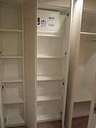 お部屋探しは株式会社　タウンハウジング　までお気軽にお問合せ下さい。クレジットカード決済・首都圏を中心直営143店舗　仲介件数全国2位の豊富な実績！諸費用・審査等・何でもご相談下さい。