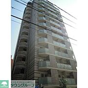 お部屋探しは株式会社　タウンハウジング　までお気軽にお問合せ下さい。クレジットカード決済・首都圏を中心直営143店舗　仲介件数全国2位の豊富な実績！諸費用・審査等・何でもご相談下さい。
