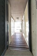 お部屋探しは株式会社　タウンハウジング　までお気軽にお問合せ下さい。クレジットカード決済・首都圏を中心直営143店舗　仲介件数全国2位の豊富な実績！諸費用・審査等・何でもご相談下さい。