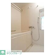 お部屋探しは株式会社　タウンハウジング　までお気軽にお問合せ下さい。クレジットカード決済・首都圏を中心直営143店舗　仲介件数全国2位の豊富な実績！諸費用・審査等・何でもご相談下さい。