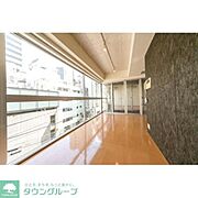 お部屋探しは株式会社　タウンハウジング　までお気軽にお問合せ下さい。クレジットカード決済・首都圏を中心直営143店舗　仲介件数全国2位の豊富な実績！諸費用・審査等・何でもご相談下さい。