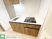 お部屋探しは株式会社　タウンハウジング　までお気軽にお問合せ下さい。クレジットカード決済・首都圏を中心直営143店舗　仲介件数全国2位の豊富な実績！諸費用・審査等・何でもご相談下さい。