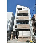 お部屋探しは株式会社　タウンハウジング　までお気軽にお問合せ下さい。クレジットカード決済・首都圏を中心直営143店舗　仲介件数全国2位の豊富な実績！諸費用・審査等・何でもご相談下さい。