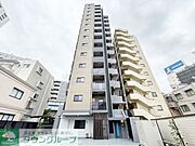 お部屋探しは株式会社　タウンハウジング　までお気軽にお問合せ下さい。クレジットカード決済・首都圏を中心直営143店舗　仲介件数全国2位の豊富な実績！諸費用・審査等・何でもご相談下さい。