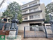 帝京短期大学 徒歩38分。 3010m