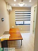 お部屋探しは株式会社　タウンハウジング　までお気軽にお問合せ下さい。クレジットカード決済・首都圏を中心直営143店舗　仲介件数全国2位の豊富な実績！諸費用・審査等・何でもご相談下さい。