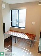 お部屋探しは株式会社　タウンハウジング　までお気軽にお問合せ下さい。クレジットカード決済・首都圏を中心直営143店舗　仲介件数全国2位の豊富な実績！諸費用・審査等・何でもご相談下さい。
