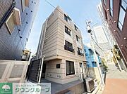 お部屋探しは株式会社　タウンハウジング　までお気軽にお問合せ下さい。クレジットカード決済・首都圏を中心直営143店舗　仲介件数全国2位の豊富な実績！諸費用・審査等・何でもご相談下さい。