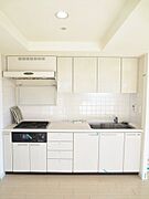 お部屋探しは株式会社　タウンハウジング　までお気軽にお問合せ下さい。クレジットカード決済・首都圏を中心直営143店舗　仲介件数全国2位の豊富な実績！諸費用・審査等・何でもご相談下さい。