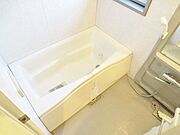 お部屋探しは株式会社　タウンハウジング　までお気軽にお問合せ下さい。クレジットカード決済・首都圏を中心直営143店舗　仲介件数全国2位の豊富な実績！諸費用・審査等・何でもご相談下さい。