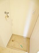 お部屋探しは株式会社　タウンハウジング　までお気軽にお問合せ下さい。クレジットカード決済・首都圏を中心直営143店舗　仲介件数全国2位の豊富な実績！諸費用・審査等・何でもご相談下さい。