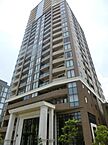 東京都目黒区目黒1丁目：物件画像／株式会社タウンハウジング東京　渋谷店