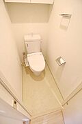 ☆トイレ☆