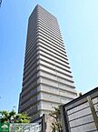 東京都世田谷区駒沢2丁目7-1：物件画像／株式会社タウンハウジング東京　渋谷店