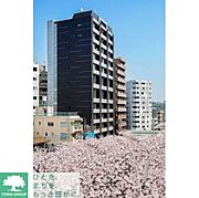 ★タウンハウジング取り扱い★
