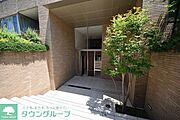 部屋探しは株式会社　タウンハウジング　までお気軽にお問合せ下さい。クレジットカード決済・首都圏を中心直営143店舗　仲介件数全国2位の豊富な実績！諸費用・審査等・何でもご相談下さい。