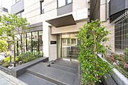 部屋探しは株式会社　タウンハウジング　までお気軽にお問合せ下さい。クレジットカード決済・首都圏を中心直営143店舗　仲介件数全国2位の豊富な実績！諸費用・審査等・何でもご相談下さい。