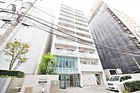 東京都港区元赤坂1丁目7-4：物件画像／株式会社タウンハウジング東京　渋谷店