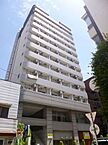 東京都渋谷区道玄坂2丁目19-6：物件画像／株式会社タウンハウジング東京　渋谷店