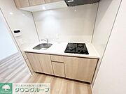 お部屋探しは株式会社　タウンハウジング　までお気軽にお問合せ下さい。クレジットカード決済・首都圏を中心直営143店舗　仲介件数全国2位の豊富な実績！諸費用・審査等・何でもご相談下さい。