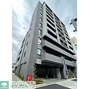 ★同施工・参考写真★