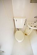 別部屋参考写真
