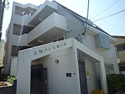 ★日当たり良好★