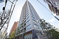 東京都港区麻布台3丁目5-3：物件画像／株式会社タウンハウジング東京　渋谷店