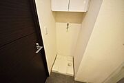★同物件・参考写真★