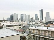 ★景観★
