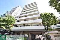 東京都港区東麻布3丁目：物件画像／株式会社タウンハウジング東京　渋谷店
