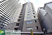 お問合せは(株)タウンハウジングレジデンス事業部　赤坂店・恵比寿店までお問合せ下さい。