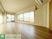 お問合せは(株)タウンハウジングレジデンス事業部　赤坂店・恵比寿店までお問合せ下さい。