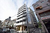 東京都港区南麻布1丁目：物件画像／株式会社タウンハウジング東京　渋谷店