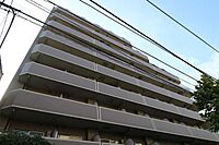 東京都港区高輪1丁目：物件画像／株式会社タウンハウジング東京　渋谷店