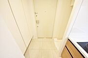 お問合せは(株)タウンハウジング赤坂店へ【03-5563-9055】までお気軽にお問合せ下さい。