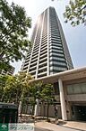 東京都港区白金1丁目：物件画像／株式会社タウンハウジング東京　渋谷店
