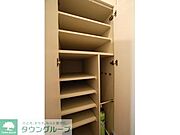 部屋探しは株式会社　タウンハウジング　までお気軽にお問合せ下さい。クレジットカード決済・首都圏を中心直営143店舗　仲介件数全国2位の豊富な実績！諸費用・審査等・何でもご相談下さい。