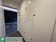 部屋探しは株式会社　タウンハウジング　までお気軽にお問合せ下さい。クレジットカード決済・首都圏を中心直営143店舗　仲介件数全国2位の豊富な実績！諸費用・審査等・何でもご相談下さい。