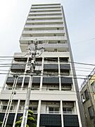 ★外観★