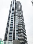 東京都港区南青山1丁目26-13：物件画像／株式会社タウンハウジング東京　渋谷店