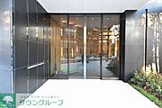 部屋探しは株式会社　タウンハウジング　までお気軽にお問合せ下さい。クレジットカード決済・首都圏を中心直営143店舗　仲介件数全国2位の豊富な実績！諸費用・審査等・何でもご相談下さい。