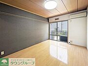 お部屋探しは株式会社　タウンハウジング　までお気軽にお問合せ下さい。クレジットカード決済・首都圏を中心直営143店舗　仲介件数全国2位の豊富な実績！諸費用・審査等・何でもご相談下さい。